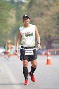 BIB: 47183
                            <button type="button" onclick="openModal(8703604)" class="btn btn-primary btn-sm float-right btn-popup" data-toggle="modal" data-target=".modal-high-quality">
                        <i class="fas fa-shopping-cart"></i> Add to Cart
                    </button>
                                            <button type="button" onclick="isThisMe(8703604, true)" class="btn btn-success btn-sm float-right btn-popup btn-isme hidden" data-toggle="tooltip" data-placement="bottom" title="นี่คือรูปของคุณใช่ไหม คลิกที่นี่เพื่อเอาเข้าอัลบั้ม">
                        <i class="fas fa-plus"></i> Add to album
                    </button>
                    <button type="button" onclick="isThisMe(8703604, false)" class="btn btn-warning btn-sm float-right btn-popup btn-isnotme hidden">
                        <i class="fas fa-ban"></i> Remove from album
                    </button>